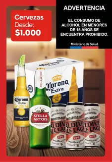 Catálogo Super Bodega a Cuenta en Monte Águila | Ofertas para cazadores de gangas | 2026-05-21T00:00:00.000Z - 2026-06-04T00:00:00.000Z