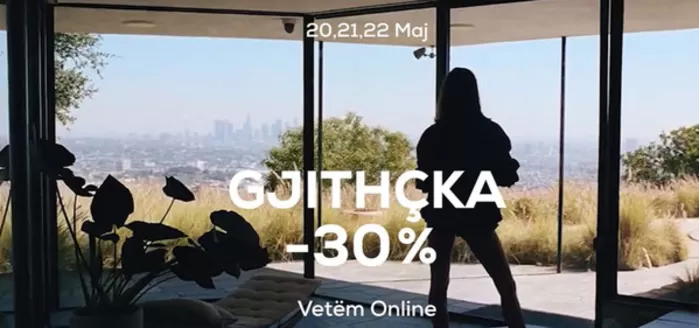 Catálogo Women'Secret en Los Andes | Todo -30% Off! | 2026-05-21T00:00:00.000Z - 2026-05-22T00:00:00.000Z