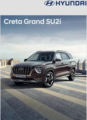 Catálogo Hyundai en Valparaíso | Ofertas exclusivas para nuestros clientes | 2025-03-25T00:00:00.000Z - 2026-03-25T00:00:00.000Z