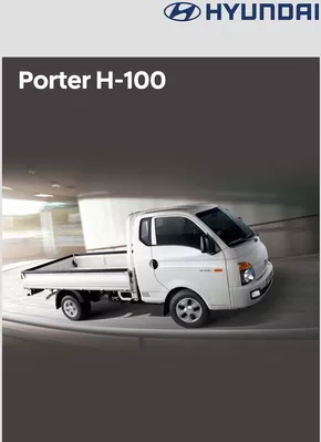 Catálogo Hyundai en Talca (Maule) | Nuestras mejores gangas | 2025-03-25T00:00:00.000Z - 2026-03-25T00:00:00.000Z