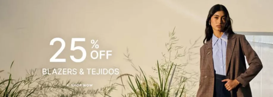 Catálogo iO en Maipú | 25% Off! | 2026-05-22T00:00:00.000Z - 2026-05-26T00:00:00.000Z