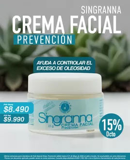 Catálogo Farmacias Knop | Descubre ofertas atractivas | 2026-05-25T00:00:00.000Z - 2026-05-31T00:00:00.000Z