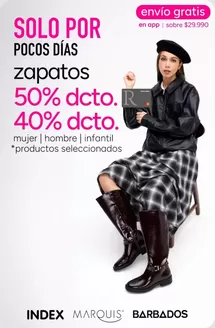 Catálogo Ripley en Temuco | Ofertas para cazadores de gangas | 2026-05-25T00:00:00.000Z - 2026-06-08T00:00:00.000Z