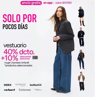 Catálogo Ripley en Temuco | Ofertas principales para todos los clientes | 2026-05-25T00:00:00.000Z - 2026-06-08T00:00:00.000Z