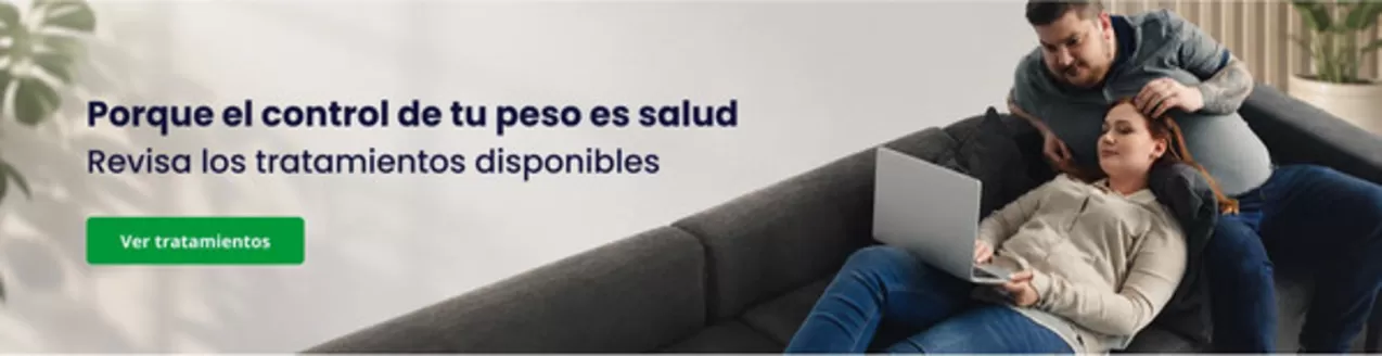 Catálogo Cruz Verde en Puerto Montt | Ofertas para cazadores de gangas | 2026-05-26T00:00:00.000Z - 2026-06-09T00:00:00.000Z