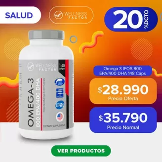 Catálogo All Nutrition | Gangas y ofertas actuales | 2026-05-26T00:00:00.000Z - 2026-06-09T00:00:00.000Z