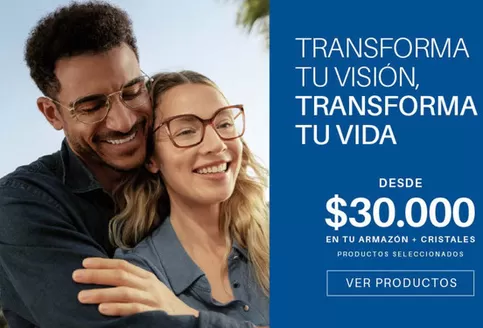 Catálogo Econópticas | 20% dcto! | 2026-05-26T00:00:00.000Z - 2026-06-09T00:00:00.000Z