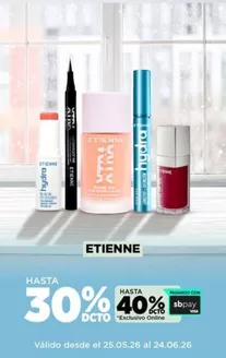 Catálogo PreUnic | Gran variedad de ofertas | 2026-05-25T00:00:00.000Z - 2026-06-24T00:00:00.000Z