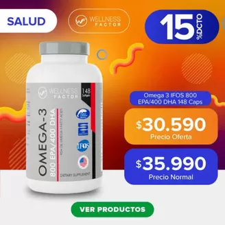 Catálogo All Nutrition en Lastarria | Excelente oferta para todos los clientes | 2026-05-27T00:00:00.000Z - 2026-06-10T00:00:00.000Z