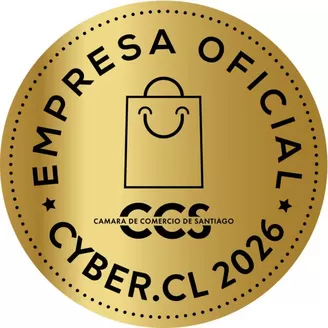 Catálogo Mimbral en Santiago | Ofertas principales y descuentos | 2026-01-01T00:00:00.000Z - 2026-12-31T00:00:00.000Z