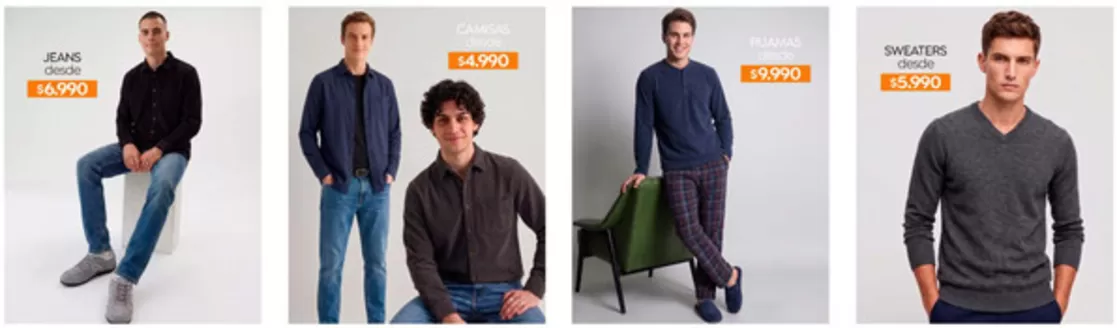 Catálogo Family Shop | Ofertas exclusivos! | 2026-05-28T00:00:00.000Z - 2026-06-30T00:00:00.000Z