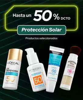 Catálogo Cruz Verde en Lastarria | Ofertas exclusivas para nuestros clientes | 2026-05-28T00:00:00.000Z - 2026-06-11T00:00:00.000Z