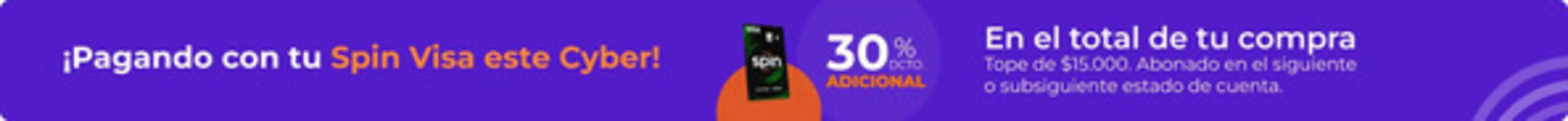 Catálogo Maicao en San Bernardo | Ofertas y promociones actuales | 2026-05-28T00:00:00.000Z - 2026-06-11T00:00:00.000Z