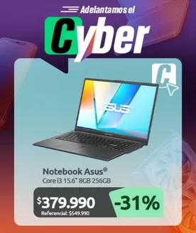 Catálogo PC Factory | Nuestras mejores ofertas para ti | 2026-05-28T00:00:00.000Z - 2026-06-11T00:00:00.000Z