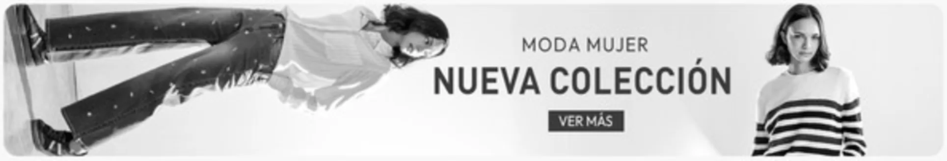 Catálogo Tricot | Grandes descuentos en productos seleccionados | 2026-05-28T00:00:00.000Z - 2026-06-11T00:00:00.000Z