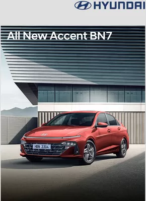 Catálogo Hyundai en Puerto Montt | Descuentos y promociones | 2025-03-26T00:00:00.000Z - 2026-03-26T00:00:00.000Z