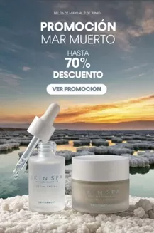 Catálogo Cristian Lay | Hasta 70% descuento! | 2026-05-28T00:00:00.000Z - 2026-06-02T00:00:00.000Z