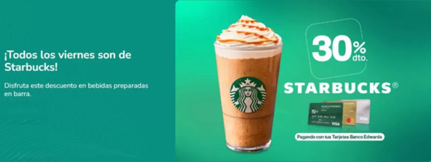 Catálogo Banco Edwards en Peñalolén | 30% dto. | 2026-05-28T00:00:00.000Z - 2026-12-31T00:00:00.000Z