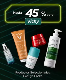 Catálogo Cruz Verde en Andacollo | Ofertas para cazadores de gangas | 2026-05-29T00:00:00.000Z - 2026-06-12T00:00:00.000Z