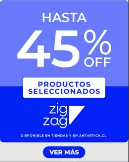 Catálogo Librería Antartica | Hasta 45% Off! | 2026-05-29T00:00:00.000Z - 2026-06-14T00:00:00.000Z