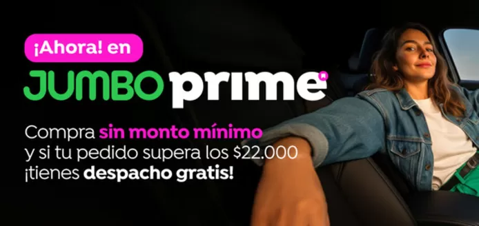 Catálogo Jumbo en Ancud | Ofertas principales para todos los cazadores de gangas | 2026-05-29T00:00:00.000Z - 2026-06-12T00:00:00.000Z