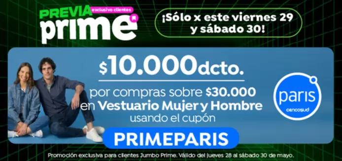 Catálogo Jumbo en Ancud | Ahorra ahora con nuestras ofertas | 2026-05-28T00:00:00.000Z - 2026-05-30T00:00:00.000Z
