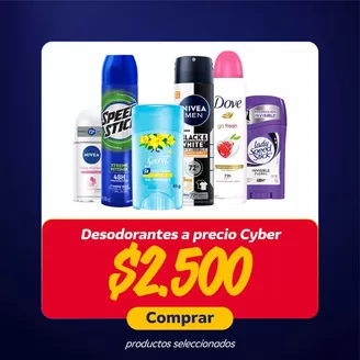 Catálogo Liquimax en Ancud | Excelente oferta para cazadores de gangas | 2026-05-29T00:00:00.000Z - 2026-06-12T00:00:00.000Z