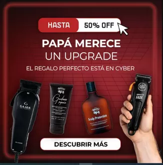 Catálogo Tua | Hasta 50% Off! | 2026-05-29T00:00:00.000Z - 2026-06-30T00:00:00.000Z