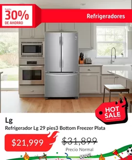 Catálogo HomeCenter Sodimac en Ñuñoa | Gangas exclusivas | 2026-05-23T00:00:00.000Z - 2026-05-31T00:00:00.000Z