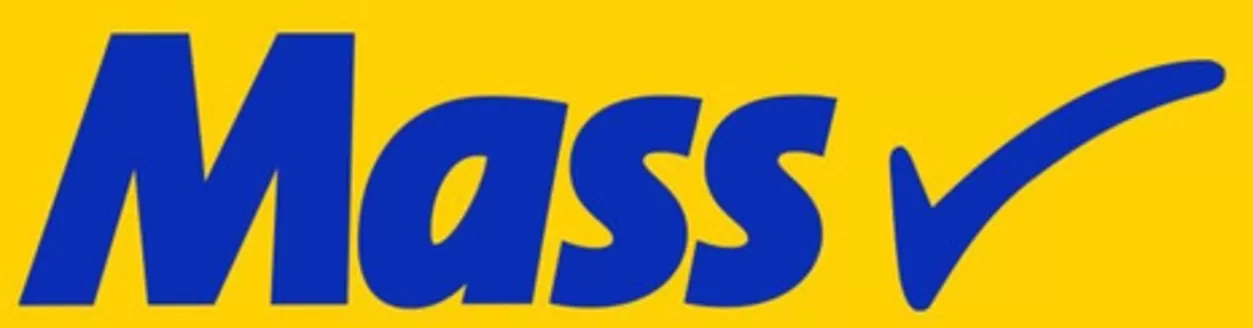 Catálogo Tienda MASS | Ofertas Tienda MASS | 2026-05-30T00:00:00.000Z - 2026-06-13T00:00:00.000Z