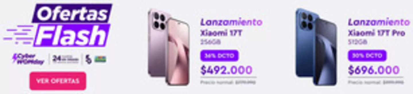 Catálogo WOM en Talcahuano | Ofertas exclusivos! | 2026-06-01T00:00:00.000Z - 2026-06-15T00:00:00.000Z