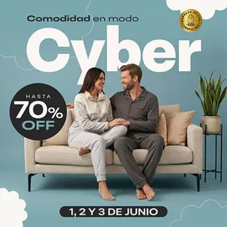Catálogo Kayser en Andacollo | Descuentos y promociones | 2026-06-01T00:00:00.000Z - 2026-06-03T00:00:00.000Z