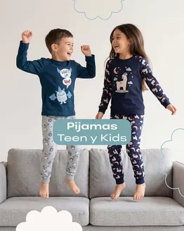 Catálogo Kayser en San Juan de la Costa | Ofertas especiales atractivas para todos | 2026-06-01T00:00:00.000Z - 2026-06-15T00:00:00.000Z