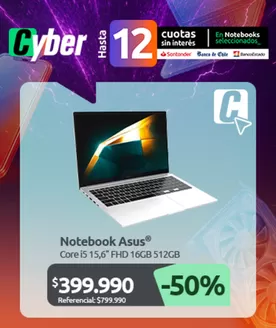 Catálogo PC Factory en Combarbalá | Ofertas para cazadores de gangas | 2026-06-01T00:00:00.000Z - 2026-06-12T00:00:00.000Z