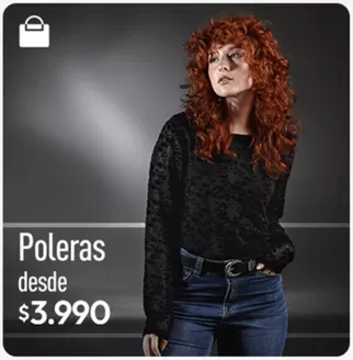 Catálogo Tricot en Andacollo | Descubre ofertas atractivas | 2026-06-01T00:00:00.000Z - 2026-06-15T00:00:00.000Z