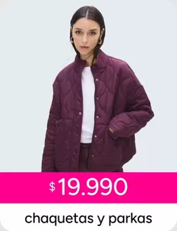 Catálogo Ripley en Independencia | Ofertas principales y descuentos | 2026-06-01T00:00:00.000Z - 2026-06-15T00:00:00.000Z