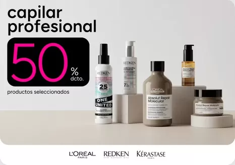 Catálogo Ripley en Andacollo | Nuestras mejores ofertas para ti | 2026-06-01T00:00:00.000Z - 2026-06-15T00:00:00.000Z