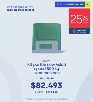 Catálogo Imperial | Excelente oferta para cazadores de gangas | 2026-06-01T00:00:00.000Z - 2026-06-15T00:00:00.000Z