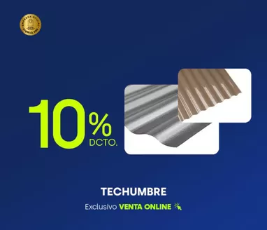Catálogo Imperial | Descubre ofertas atractivas | 2026-06-01T00:00:00.000Z - 2026-06-15T00:00:00.000Z