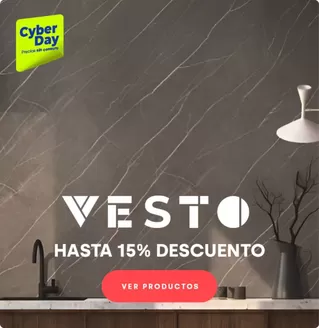 Catálogo Imperial | Gangas exclusivas | 2026-06-01T00:00:00.000Z - 2026-06-15T00:00:00.000Z