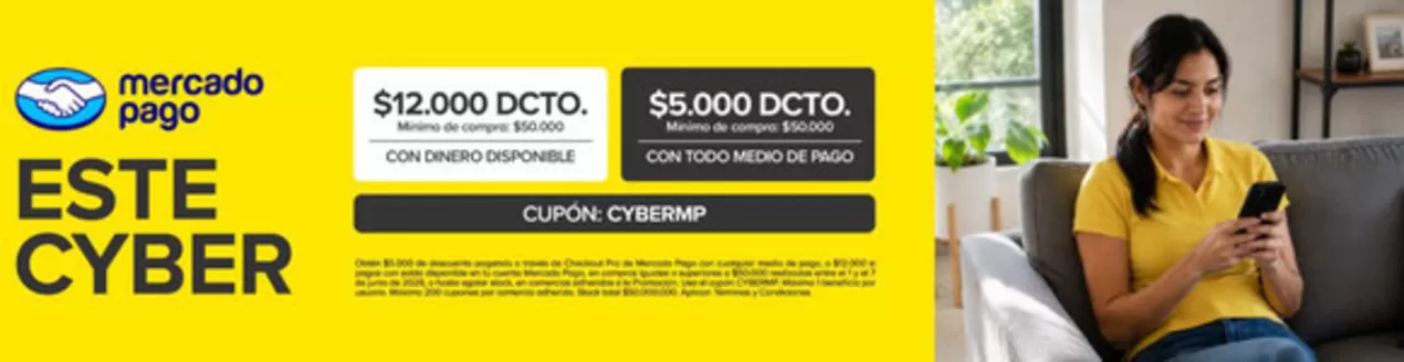 Catálogo Albin Trotter | Ofertas exclusivos! | 2026-06-02T00:00:00.000Z - 2026-06-07T00:00:00.000Z