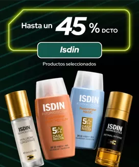 Catálogo Cruz Verde en La Serena | Gangas y ofertas actuales | 2026-06-02T00:00:00.000Z - 2026-06-16T00:00:00.000Z