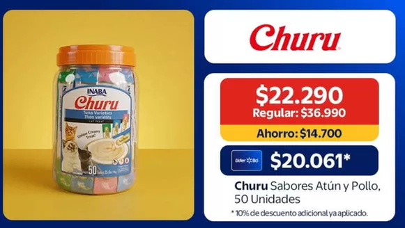 Catálogo Lider en Vitacura | Ofertas principales para todos los clientes | 2026-06-02T00:00:00.000Z - 2026-06-16T00:00:00.000Z