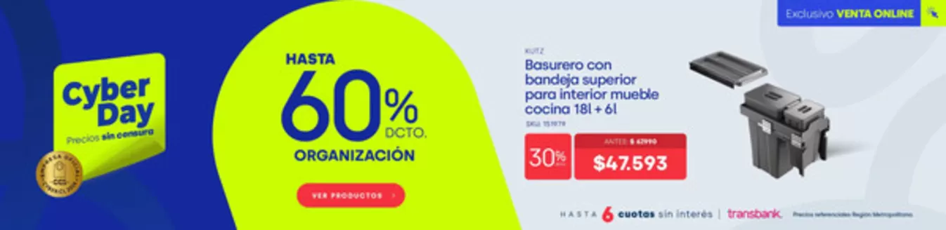 Catálogo Imperial | Ofertas especiales para ti | 2026-06-02T00:00:00.000Z - 2026-06-16T00:00:00.000Z