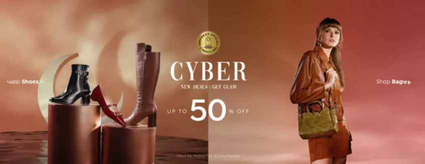 Catálogo Mingo en Hualpén | Up to 50% Off! | 2026-06-02T00:00:00.000Z - 2026-06-03T00:00:00.000Z