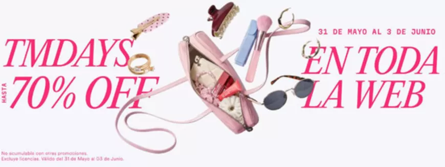 Catálogo Todo Moda en Hualpén | Hasta 70% Off! | 2026-06-02T00:00:00.000Z - 2026-06-03T00:00:00.000Z