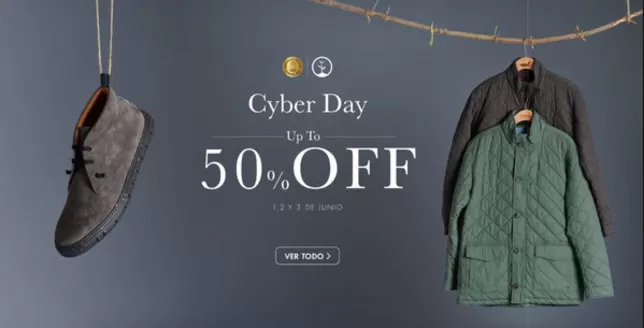 Catálogo RKF Outdoor en Hualpén | Up to 50% Off! | 2026-06-02T00:00:00.000Z - 2026-06-03T00:00:00.000Z