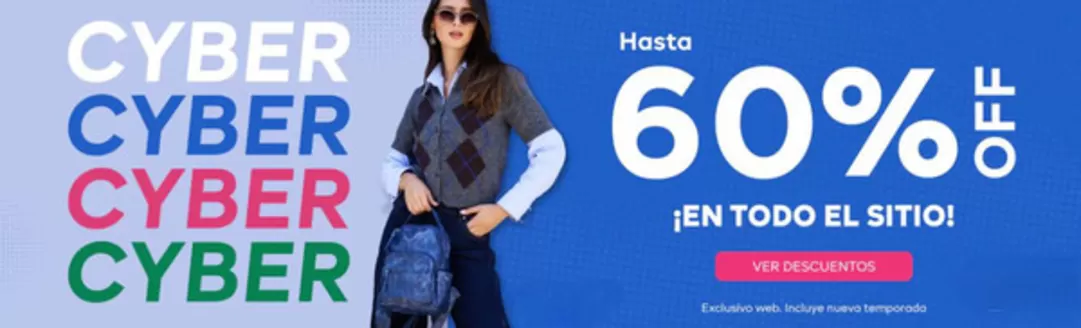 Catálogo Sei en Hualpén | Hasta 60% Off! | 2026-06-02T00:00:00.000Z - 2026-06-03T00:00:00.000Z