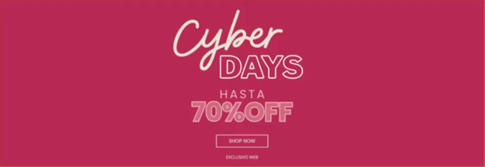 Catálogo Papelaria en Talcahuano | Hasta 70% Off! | 2026-06-03T00:00:00.000Z - 2026-06-07T00:00:00.000Z