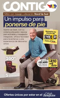 Catálogo A3D en Las Condes | 19f5cfdb3c22c3846c6b3f5200907f2d81ce8c9d 14 | 2026-06-01T00:00:00.000Z - 2026-06-14T00:00:00.000Z